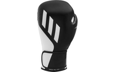 Adidas Speed Tilt 250 black/white