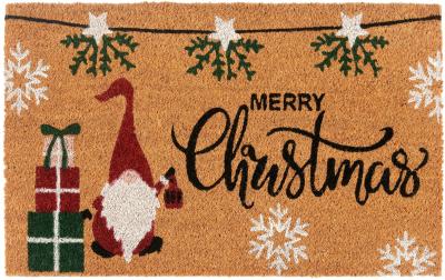 Hanse Home Fussmatte Christmas Gifts