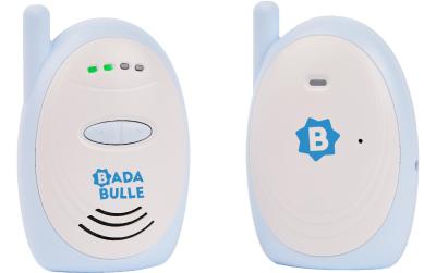 Badabulle Audio-Babyphone Baby Online