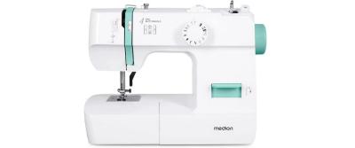 MEDION MD 11179 Nähmaschine