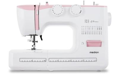 MEDION MD 10689 Nähmaschine