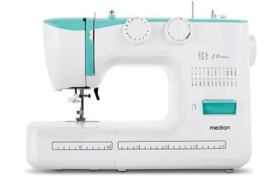 MEDION MD 10689 Nähmaschine
