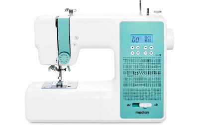 MEDION MD 11881 Nähmaschine
