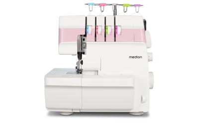 MEDION MD 19169 Nähmaschine
