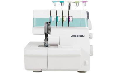 MEDION MD 19169 Nähmaschine
