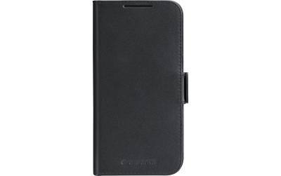 dbramante Copenhagen Black
