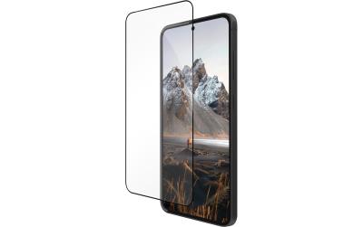 dbramante eco-shield D3O Black Edge