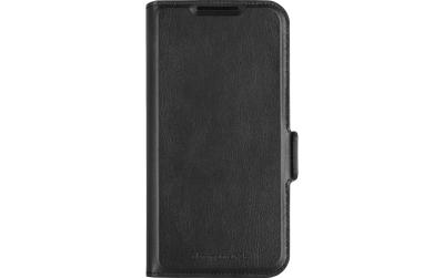dbramante Oslo Pro Black