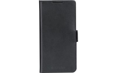 dbramante Copenhagen Black