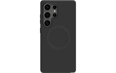 dbramante Greenland Pro Qi2 Night Black