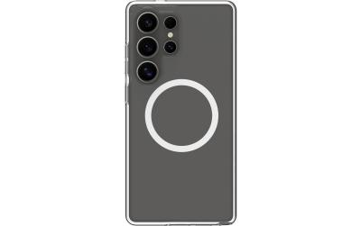 dbramante Iceland Pro Qi2 Clear