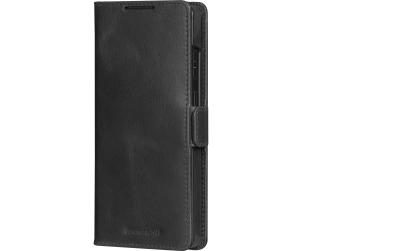 dbramante Lynge Black