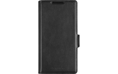 dbramante Oslo Pro Black