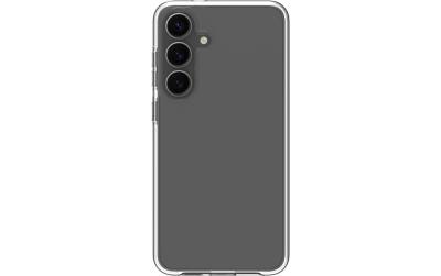 dbramante Iceland Pro Clear