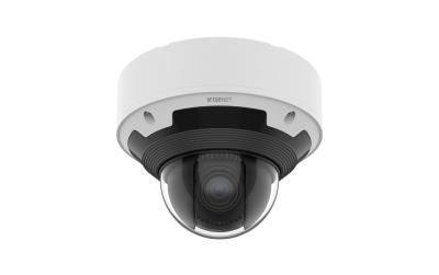 Hanwha Netzwerkkamera XNV-6083RZ