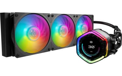 Kühler Cooler Master ML360 Ion RGB