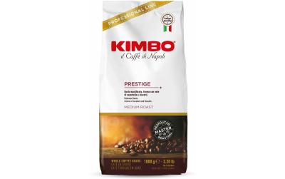 Prestige Kaffeebohnen