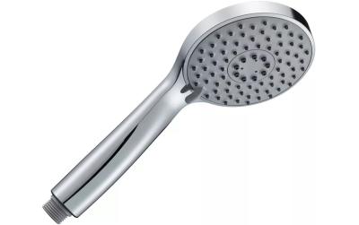Diaqua Duschbrause Concentric