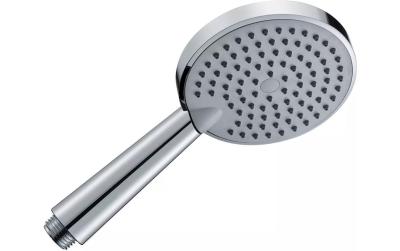 Diaqua Duschbrause Aria 100