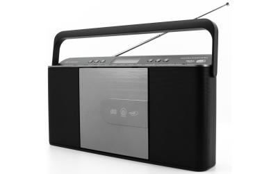Soundmaster RCD1870SW