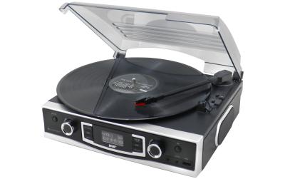 Soundmaster PL590SW