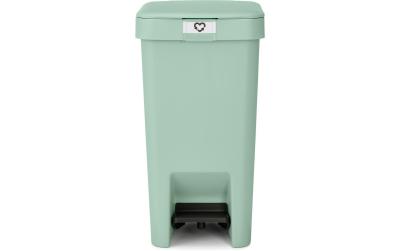 Brabantia Treteimer StepUp