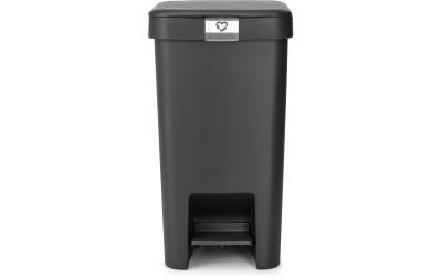Brabantia Treteimer StepUp