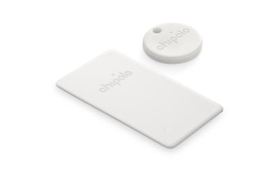 Chipolo Point Bundle Google Find my Device