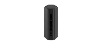 Netgear RS200 Nighthawk WiFi 7 Router