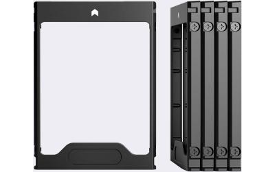 Atomos Master Caddy III (5 Stück)