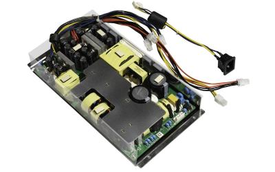 Mikrotik POWER SUPPLY G1270