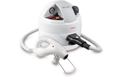 Polti Cimex PTEU0234
