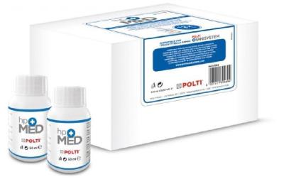 Polti Reiniger PAEU0369