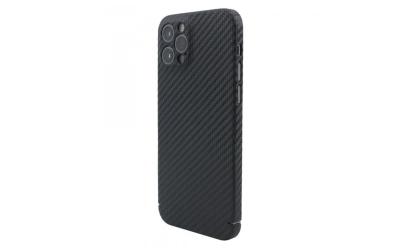 Nevox Carbon Series Cover Magsafe