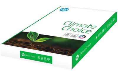 HP Climate Choice A3, 500 Blatt