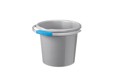 Sigma home Putzeimer Water-Line