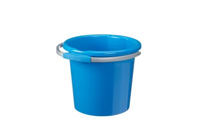 Sigma home Putzeimer Water-Line