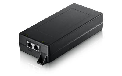 ZyXEL PoE-12-90W PoE++ Injektor, 10GE