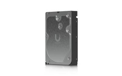 Ubiquiti Entprise-HD UACC-HDD-E-8TB