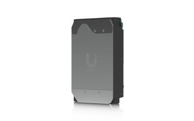 Ubiquiti Entprise-HD UACC-HDD-E-16TB