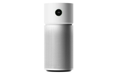 Xiaomi Smart Air Purifier Elite white