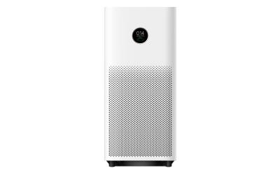 Xiaomi Smart Air Purifier 4 white