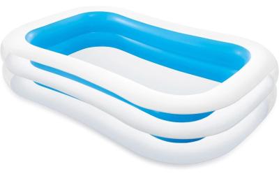 Swim Center Family Pool