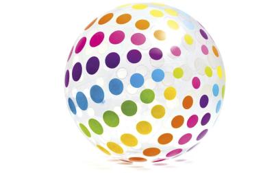 Jumbo Ball