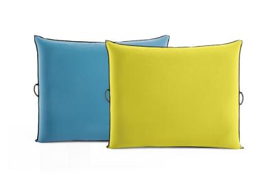 Luxe Lounges, 2 Colors