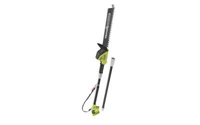 RYOBI Akku-Stabheckenschere OPT1845