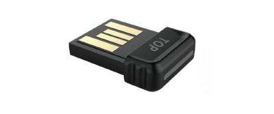 Yealink Bluetooth Dongle BT51-A