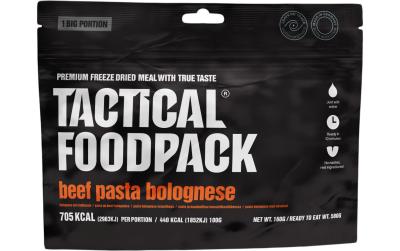 TFP BIG Rindfleisch-Pasta Bolognese