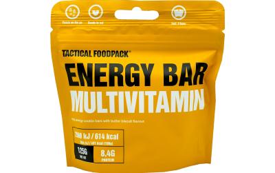 TFP Energieriegel Multivitamin