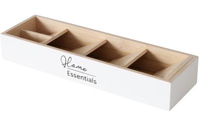 Boltze Aufbewahrungskiste Essentials